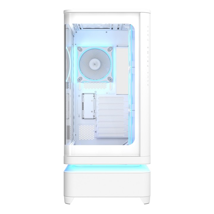 ASUS PRIME AP304 TG ARGB bianco