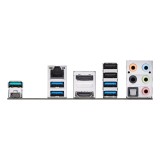 ASUS PRIME B550-PLUS AMD B550 Socket AM4 ATX