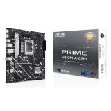ASUS PRIME H810M-A-CSM Intel H810 LGA 1851 (Socket V1) micro ATX scheda madre
