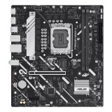 ASUS PRIME H810M-A-CSM Intel H810 LGA 1851 (Socket V1) micro ATX scheda madre
