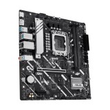ASUS PRIME H810M-A-CSM Intel H810 LGA 1851 (Socket V1) micro ATX scheda madre