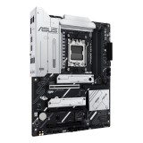 ASUS PRIME X870-P AMD X870 Socket AM5 ATX