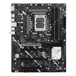 ASUS PRIME Z890-P Intel Z890 LGA 1851 (Socket V1) ATX scheda madre