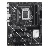 ASUS PRIME Z890-P Intel Z890 LGA 1851 (Socket V1) ATX scheda madre
