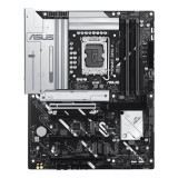 ASUS PRIME Z890-P Intel Z890 LGA 1851 (Socket V1) ATX scheda madre