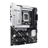 ASUS PRIME Z890-P Intel Z890 LGA 1851 (Socket V1) ATX scheda madre