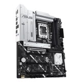 ASUS PRIME Z890-P Intel Z890 LGA 1851 (Socket V1) ATX scheda madre