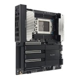 ASUS PRO WS TRX50-SAGE WIFI A AMD TRX50 Socket sTR5 CEB