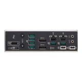 ASUS PRO WS TRX50-SAGE WIFI A AMD TRX50 Socket sTR5 CEB