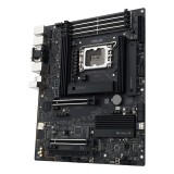 ASUS PRO WS W880-ACE SE Intel W880 LGA 1851 (Socket V1) ATX