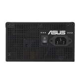 ASUS Prime -650B-BLACK alimentatore 650 W 20+4 pin ATX ATX