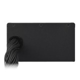 ASUS Prime -650B-BLACK alimentatore 650 W 20+4 pin ATX ATX
