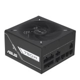 ASUS Prime -750G alimentatore 750 W 20+4 pin ATX ATX nero
