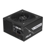 ASUS Prime -750G alimentatore 750 W 20+4 pin ATX ATX nero