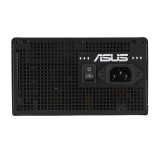 ASUS Prime -750G alimentatore 750 W 20+4 pin ATX ATX nero
