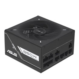 ASUS Prime -850G alimentatore 850 W 20+4 pin ATX ATX nero