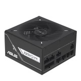 ASUS Prime -850G alimentatore 850 W 20+4 pin ATX ATX nero