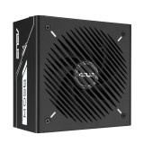 ASUS Prime -850G alimentatore 850 W 20+4 pin ATX ATX nero
