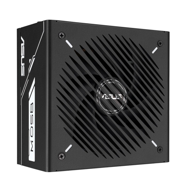 ASUS Prime -850G alimentatore 850 W 20+4 pin ATX ATX nero