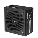 ASUS Prime -850G alimentatore 850 W 20+4 pin ATX ATX nero