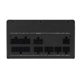 ASUS Prime -850G alimentatore 850 W 20+4 pin ATX ATX nero