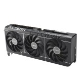 ASUS Prime -RX9070GRE-O12G AMD Radeon RX 9070 GRE 12 GB GDDR6