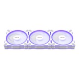 ASUS Prime MR120 Ventola ARGB bianco 3in1 case per PC 12 cm