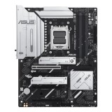 ASUS Prime X870-P WIFI AMD X870 Scheda madre AM5 Socket ATX