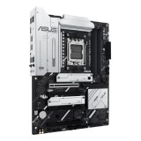 ASUS Prime X870-P WIFI AMD X870 Scheda madre AM5 Socket ATX