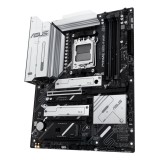 ASUS Prime X870-P WIFI AMD X870 Scheda madre AM5 Socket ATX