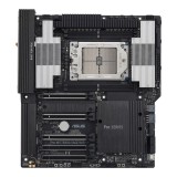 ASUS Pro WS TRX50-SAGE WIFI AMD TRX50 Scheda madre Socket sTR5 SSI CEB per workstation