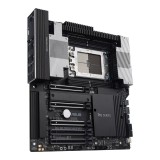 ASUS Pro WS TRX50-SAGE WIFI AMD TRX50 Scheda madre Socket sTR5 SSI CEB per workstation