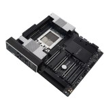 ASUS Pro WS TRX50-SAGE WIFI AMD TRX50 Scheda madre Socket sTR5 SSI CEB per workstation
