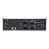 ASUS Pro WS TRX50-SAGE WIFI AMD TRX50 Scheda madre Socket sTR5 SSI CEB per workstation