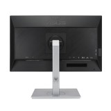 ASUS ProArt PA247CV monitor per computer 60.5 cm (23.8 ) 1920 x 1080 pixel Full HD nero argento