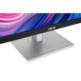ASUS ProArt PA247CV monitor per computer 60.5 cm (23.8 ) 1920 x 1080 pixel Full HD nero argento