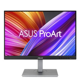 ASUS ProArt PA248CNV monitor per computer 61.2 cm (24.1 ) 1920 x 1200 pixel Full HD+ nero