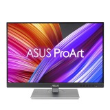 ASUS ProArt PA248CNV monitor per computer 61.2 cm (24.1 ) 1920 x 1200 pixel Full HD+ nero