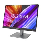 ASUS ProArt PA248CNV monitor per computer 61.2 cm (24.1 ) 1920 x 1200 pixel Full HD+ nero