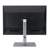 ASUS ProArt PA248CNV monitor per computer 61.2 cm (24.1 ) 1920 x 1200 pixel Full HD+ nero