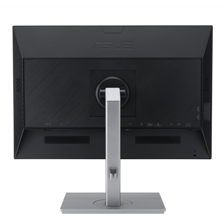 ASUS ProArt PA248CNV monitor per computer 61.2 cm (24.1 ) 1920 x 1200 pixel Full HD+ nero