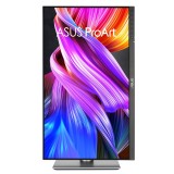 ASUS ProArt PA24ACRV Monitor per computer 60.5 cm (23.8 ) 2560 x 1440 pixel Quad HD LCD nero