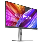 ASUS ProArt PA24ACRV Monitor per computer 60.5 cm (23.8 ) 2560 x 1440 pixel Quad HD LCD nero