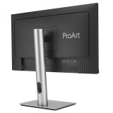 ASUS ProArt PA24ACRV Monitor per computer 60.5 cm (23.8 ) 2560 x 1440 pixel Quad HD LCD nero