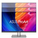 ASUS ProArt PA278CFRV monitor per computer 68.6 cm (27 ) 2560 x 1440 pixel Quad HD LCD nero