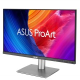 ASUS ProArt PA27JCV monitor per computer 68.6 cm (27 ) 5120 x 2880 pixel 5K Ultra HD LCD nero