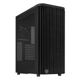 ASUS ProArt PA401 - Pannello Mesh nero