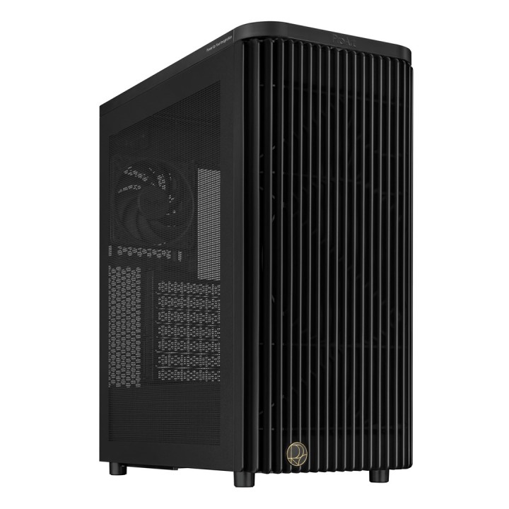 ASUS ProArt PA401 - Pannello Mesh nero