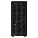 ASUS ProArt PA401 - Pannello Mesh nero