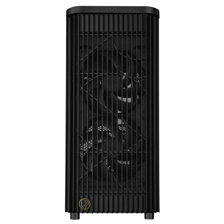 ASUS ProArt PA401 - Pannello Mesh nero